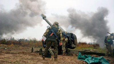 Донбасс. Оперативная лента военных событий 14.07.2018 - «Военные действия»