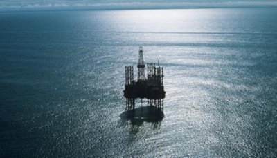 Единственное на Украине научно-исследовательское судно «Искатель» отправляется за нефтью и газом в Чёрное море - «Новости дня»
