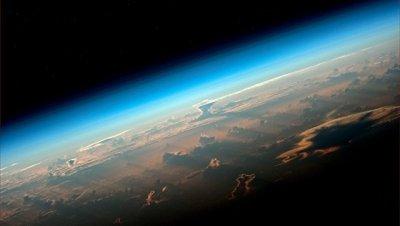 Индия успешно испытала систему эвакуации людей с космического корабля - РИА Новости, 05.07.2018 - «Космос»
