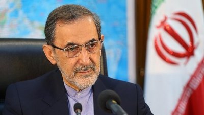 Иран рассказал, когда его советники смогут покинуть Иран и Сирию - «Военные действия»