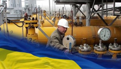 Киев по газу занимает крайне ущербную позицию, — Ростислав Ищенко - «Новости дня»