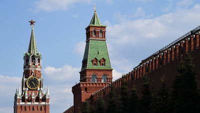 Кремль не имеет информации о пребывании самолета главы КНДР во Владивостоке - РИА Новости, 09.07.2018 - «Политика»