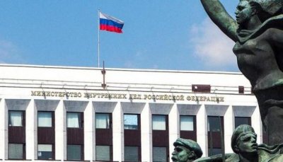 МВД отменило уголовное дело против перепродавшей лекарство москвички - «Новости дня»