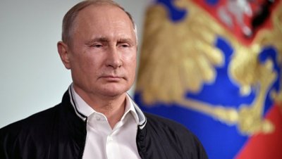 Путин утвердил национальный план по борьбе с коррупцией - РИА Новости, 30.06.2018 - «Политика»