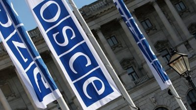 Россия может не поддержать итоговую декларацию ПА ОБСЕ в Берлине - РИА Новости, 07.07.2018 - «Политика»