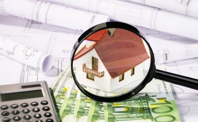 Россияне больше не в силах платить ипотеку - «Недвижимость»