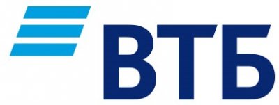ВТБ предоставил гарантии АО «Бенат» - «Новости Банков»