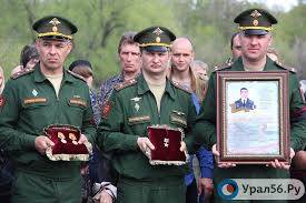 Участникам будущих войн. Инструкция по выживанию. Часть 2 - «Военные действия»