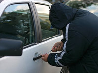 Угонщики в России будут компенсировать ущерб за повреждения авто даже в случае их повторной кражи - «Автоновости»