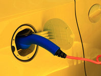 В Великобритании все новые дома и парковки оснастят станциями для зарядки электрокаров - «Автоновости»