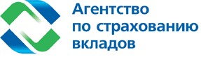 Выбран банк-агент для страховых выплат вкладчикам Мосуралбанка - «Новости Банков»