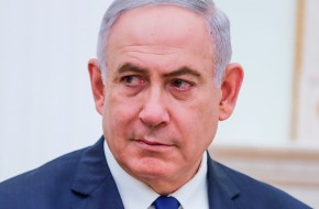 Зачем Израиль просит США снять санкции с России - «Новости Дня»