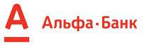 Альфа-Банк совместно с Mail.ru внедрил новую платформу на базе Tarantool для инвестиционного бизнеса - «Новости Банков»