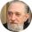 #БосфорНаш: Должна ли Россия вложиться в новый турецкий канал - «Экономика»
