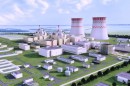Должна ли Москва строить новую атомную электростанцию в Армении - «Политика»
