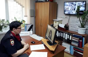 Донские МФЦ выходят в онлайн - «Общество»