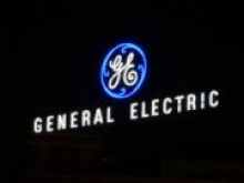 General Electric решила продать цифровой бизнес - «Новости Банков»