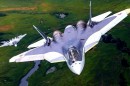 Какая судьба ожидает новейший многоцелевой российский самолёт - «Политика»