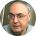 Кремль разоряет пенсионеров, чтобы еще лучше жилось олигархам - «Экономика»