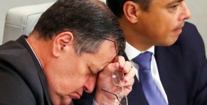 Кудрин проболтался: На нефть пенсионеры пусть не рассчитывают - «Общество»