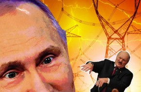 Лукашенко инсценировал свой «инсульт». Он боится встречи с Путиным - «Новости Дня»