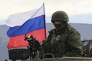 Минобороны раскрыло некоторые «секреты» успехов российской армии в сирийском конфликте - «Политика»