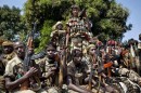 О чём говорит гибель россиян во время командировки в Центральной африканской республике - «Политика»
