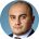ООН призывают схватить Россию за язык - «Общество»