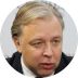 Пенсионная реформа: Врут, пугают и наглеют - «Общество»