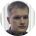 Полицейские стреляют в спину и наповал - «Происшествия»