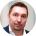 Пользователям соцсетей грозят тюрьмой или психушкой - «Общество»