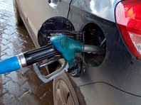 Россиян предупредили, что с января 2019 года бензин станет еще дороже из-за повышения НДС и акцизов - «Автоновости»