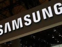Samsung создала специальное подразделение по разработке гибкого смартфона - «Новости Банков»