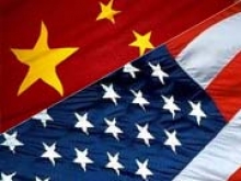 США и Китай объявили об очередном повышении пошлин - «Новости Банков»