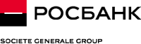 Технологии и сервис: в Москве открылся первый офис Росбанка в новом формате - «Новости Банков»