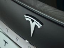 Tesla намерена инвестировать 5 млрд долларов в новый завод в Китае - источник - «Новости Банков»