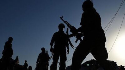 Силовики Афганистана ликвидировали «теневого губернатора» талибов - «Военные действия»