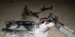Боевики ИГ активизируются в Ракке - «Военные действия»
