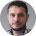 «Халифат» начинает вить гнезда под Самарой, Астраханью и Челябинском - «Общество»