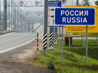 Изменение таможенных правил ЕАЭС обернулись проблемами для водителей на российско-эстонской границе - «Автоновости»
