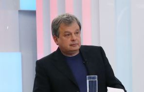 Кандидаты в мэры Москвы: Кто эти люди и что они предлагают - «Политика»