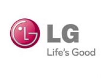 LG выпустила первый в мире OLED-телевизор с 8K - «Новости Банков»