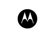 Motorola Solutions выкупила долю у инвесторов - «Новости Банков»