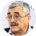 Пентагоновских микробов нам предстоит «приручить» - «Военные действия»