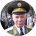 Петербург опять становится бандитским - «Общество»