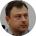 Раскол 2.0: Константинополь режет РПЦ по живому - «Общество»