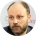 Религиозные войны: «Настал черед Украины» - «Общество»