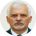 Решение WADA: Прощение, засада, очередная провокация? - «Спорт»