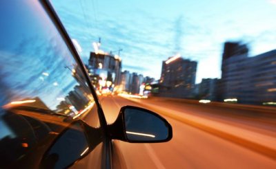 5 советов, как безопасно обгонять на трассе - «Авто»