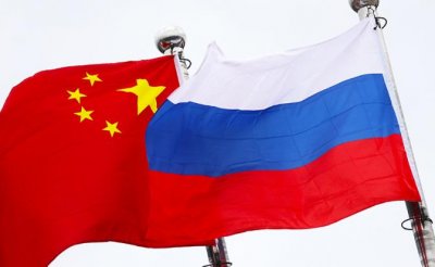 Что для России ГКЧП, то для Китая реформы и процветание - «Экономика»